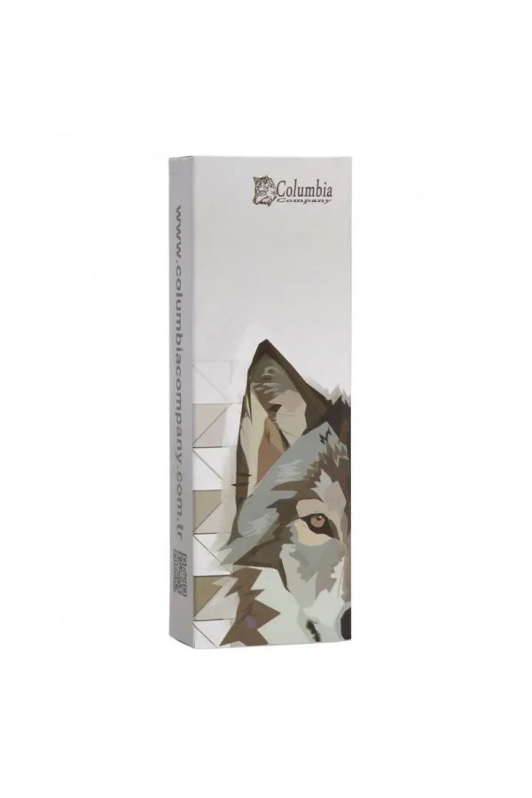 Ext-2990-d Wood Deejo Çakı Ext-2990-d Wood Deejo Çakı