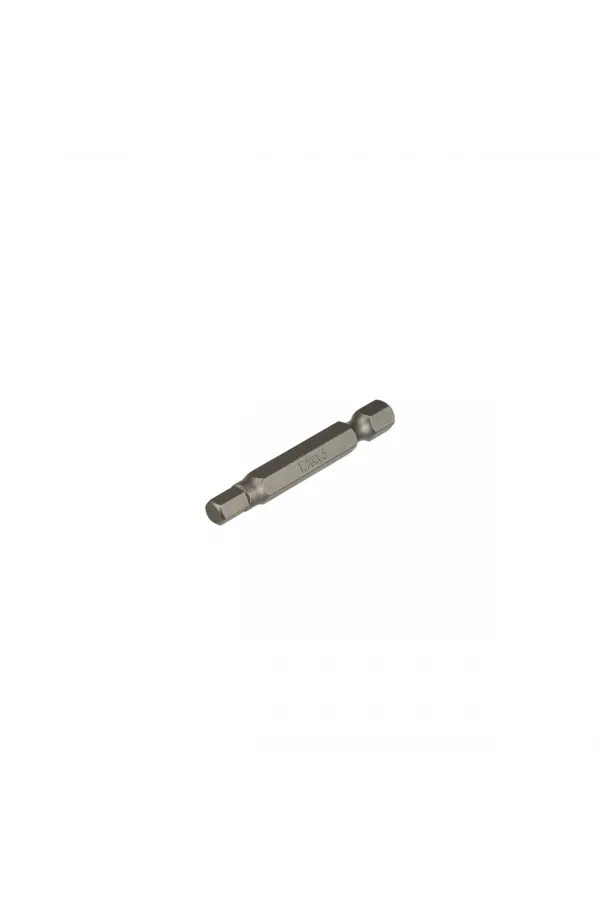 Allen Bits Uç Hex 5x50 - (30 ) Allen Bits Uç Hex 5x50 - (30 )