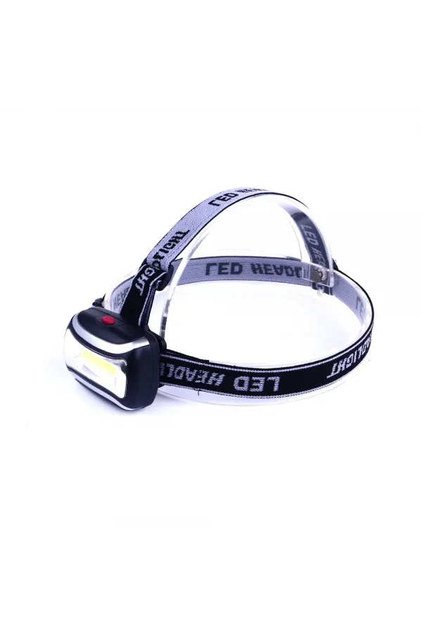 Ultra Smd Kafa Feneri Wt-317 Ultra Smd Kafa Feneri Wt-317