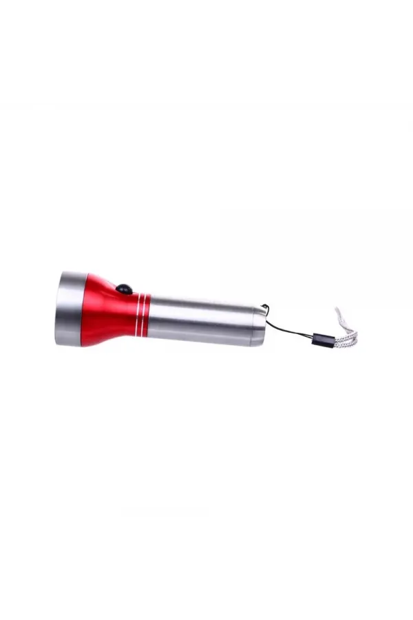 Yeni Model Ledli El Feneri Wt-068 Yeni Model Ledli El Feneri Wt-068