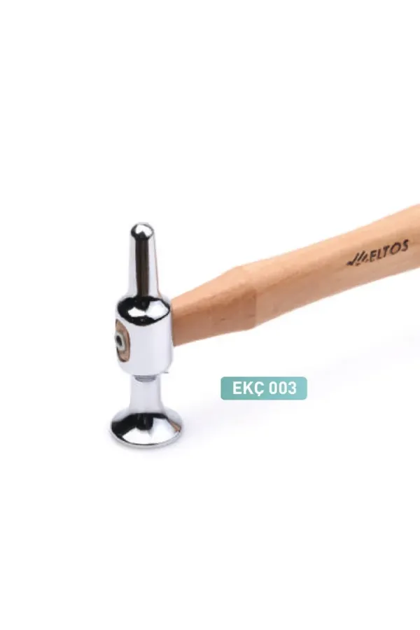 Ekç003 Kaportacı Çekici Ekç003 Kaportacı Çekici