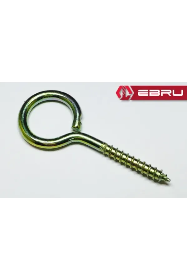 Kapalı Piton 16x30 - 288 Adet Kapalı Piton 16x30 - 288 Adet