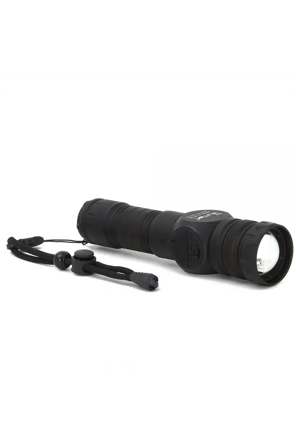9 Mod Şarjlı Kamp Lambası El Feneri Wt-704 9 Mod Şarjlı Kamp Lambası El Feneri Wt-704