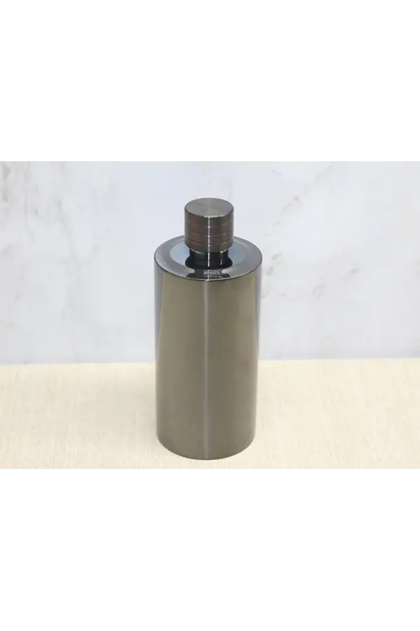 Çelik Shaker  Alk3938