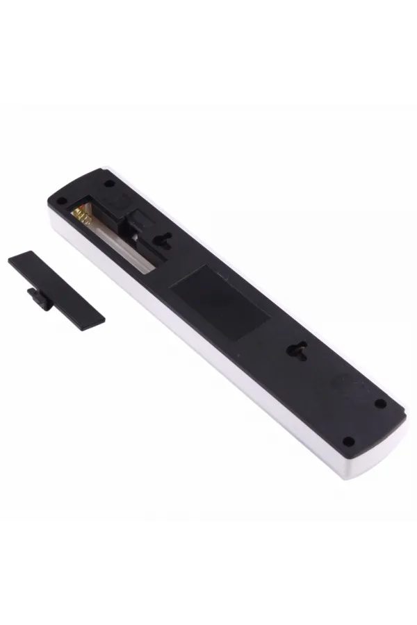 Cob Ledli Mıknatıslı Wt-063 Cob Ledli Mıknatıslı Wt-063
