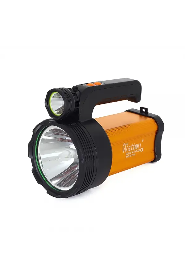 Özel Av Balıkçı Feneri Wt-238 Özel Av Balıkçı Feneri Wt-238