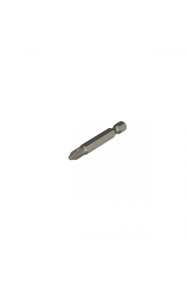 Yıldız Bits Uç () Ph 2x50 - (30 ) Yıldız Bits Uç () Ph 2x50 - (30 )