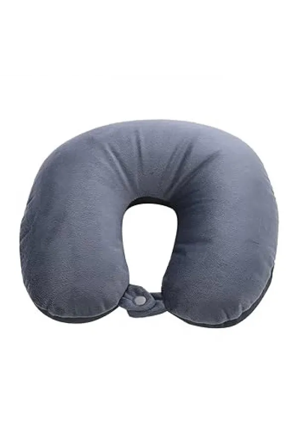 Seyahat Boyun Yastığı Comfort Ortopedik Seyahat Yastığı Seyahat Boyun Yastığı Comfort Ortopedik Seyahat Yastığı