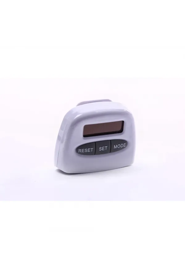 Solarlı Adımsayar Bigem Bm-048 Solarlı Adımsayar Bigem Bm-048