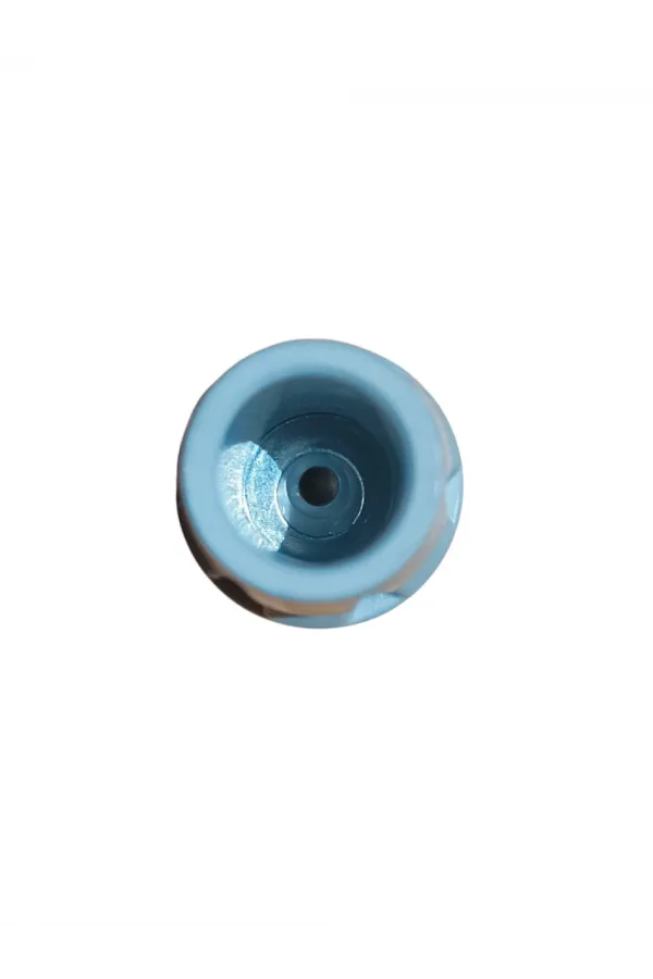 Baston Lastiği 22 Mm
