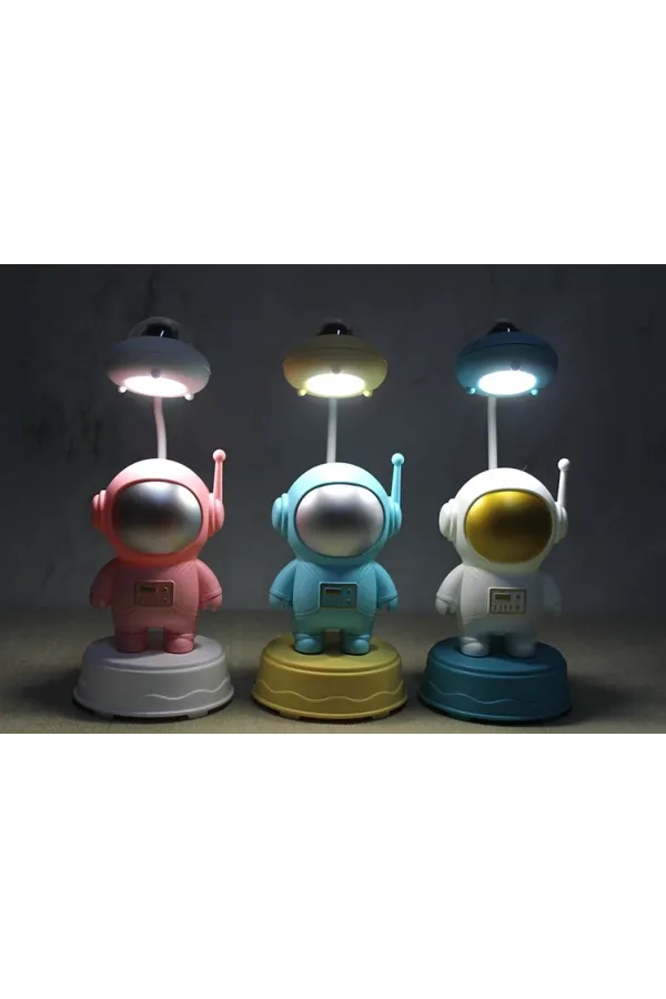 Astronot Masa Lambasi Alk3323 Astronot Masa Lambasi Alk3323