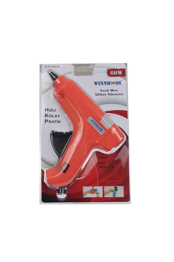 60w Silikon Sı Açma Kapama Tuşlu 60w Silikon Sı Açma Kapama Tuşlu
