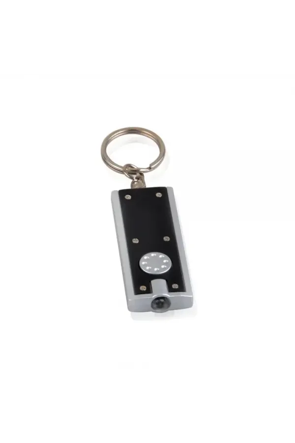 Led Anahtarlık Bigem Bm-031 Led Anahtarlık Bigem Bm-031