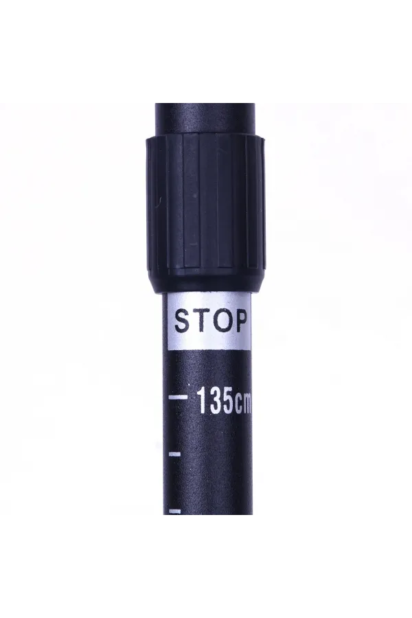 Dağcı Yürüyüş Batonu Wt-080 Dağcı Yürüyüş Batonu Wt-080