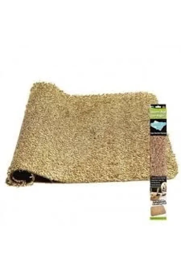 Clean Step Mat Yıkanabilir Mikrofiber Kir Toz Emici Iç-dış Ortam Paspas Clean Step Mat Yıkanabilir Mikrofiber Kir Toz Emici Iç-dış Ortam Paspas