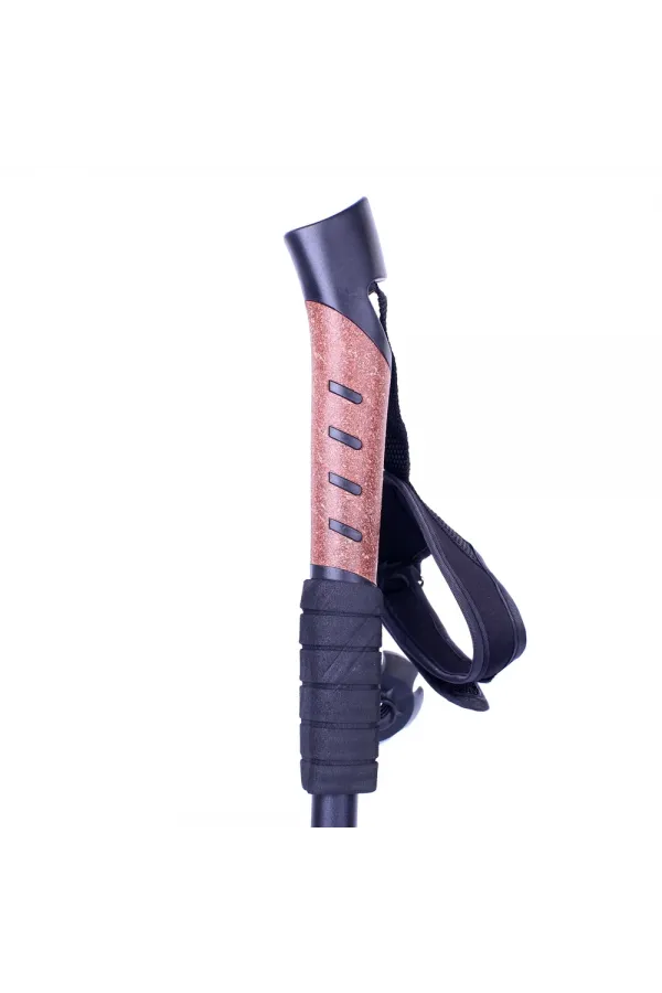 Dağcı Yürüyüş Batonu Wt-080 Dağcı Yürüyüş Batonu Wt-080