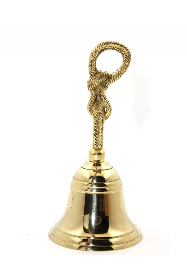 Pirinç El Çanı 11574 Pirinç El Çanı 11574