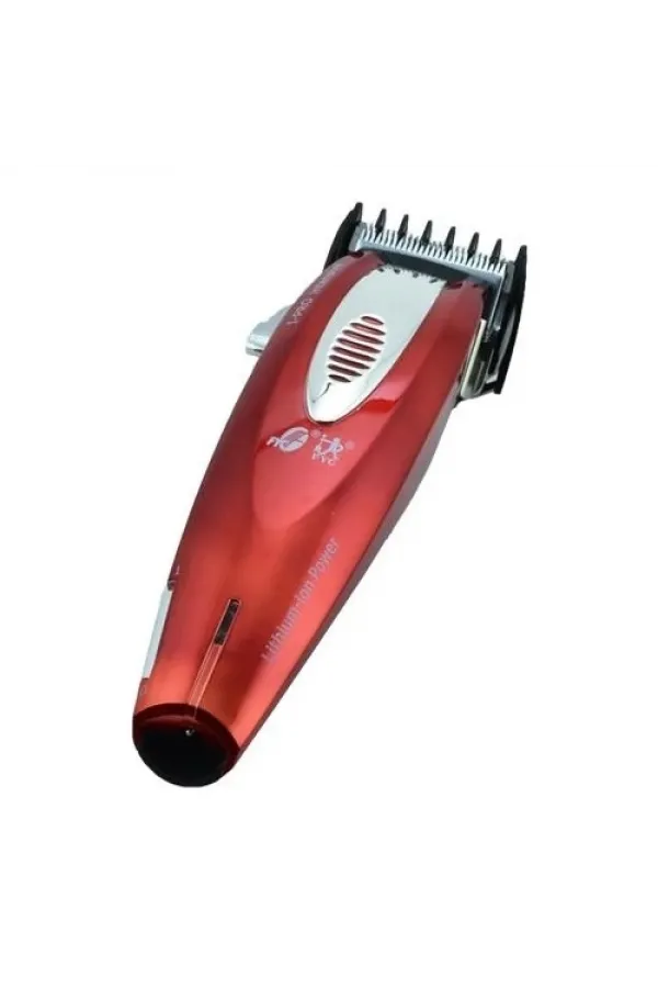 Fyc 1288 Profesyonel Tıraş Makinesi Fyc 1288 Profesyonel Tıraş Makinesi