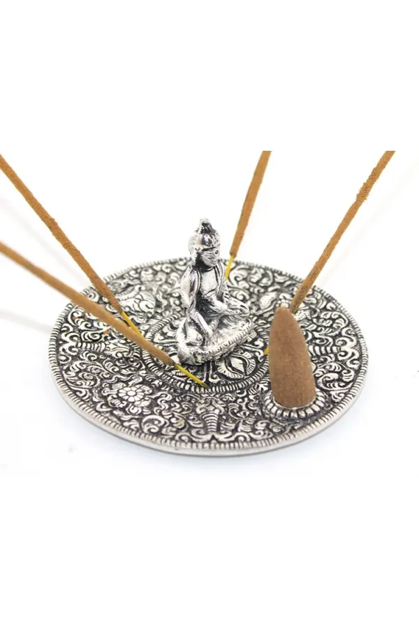 Metal Yuvarlak Budalı Tütsülük Ksk2188 Metal Yuvarlak Budalı Tütsülük Ksk2188