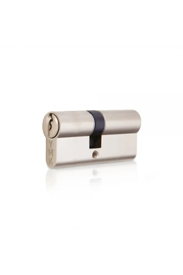 Eko 68mm Sarı Cerman Hibrit Barel, Kapı Silindiri Eko 68mm Sarı Cerman Hibrit Barel, Kapı Silindiri