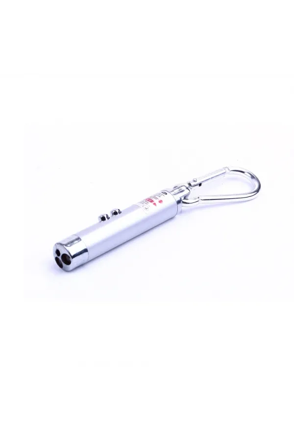 Wt-177- Anahtarlık Lazer Wt-177- Anahtarlık Lazer