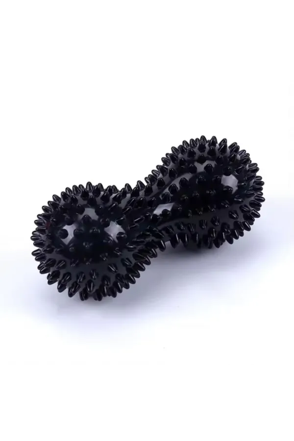 Plantar Fasiit Rahatlatıcı Egzersiz Topu Plantar Fasiit Rahatlatıcı Egzersiz Topu