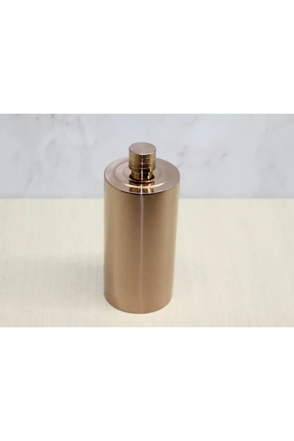 Çelik Shaker Alk3940 Çelik Shaker Alk3940