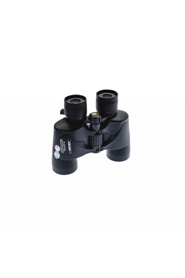 832x40 Zoom Dps I Zoomlu Süper Kaliteli Dürbün Siyah 832x40 Zoom Dps I Zoomlu Süper Kaliteli Dürbün Siyah