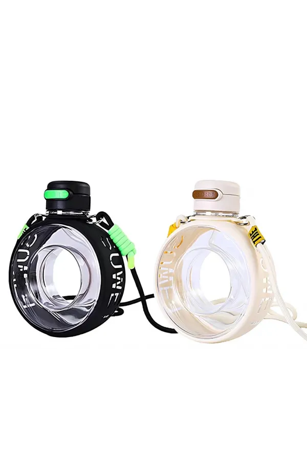 Su Matarası 750 Ml Bpa İçermez Alk3151 Su Matarası 750 Ml Bpa İçermez Alk3151