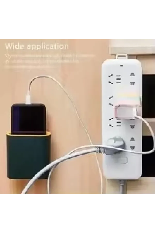 Kendinden Yapışkanlı Çift Taraflı Askı Kendinden Yapışkanlı Çift Taraflı Askı