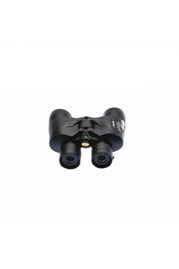 832x40 Zoom Dps I Zoomlu Süper Kaliteli Dürbün Siyah 832x40 Zoom Dps I Zoomlu Süper Kaliteli Dürbün Siyah