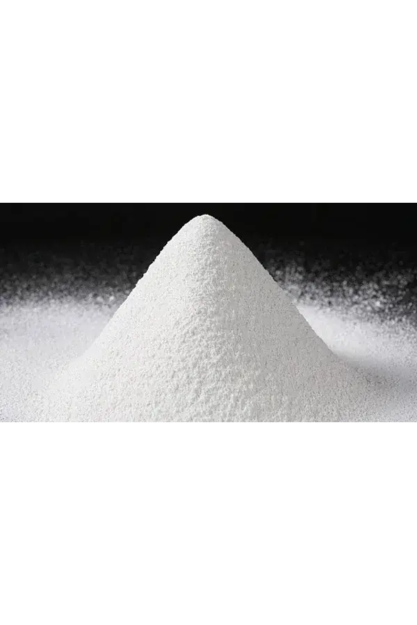 Toz Nişadır / Amonyum Klorür - 1 Kg Toz Nişadır / Amonyum Klorür - 1 Kg