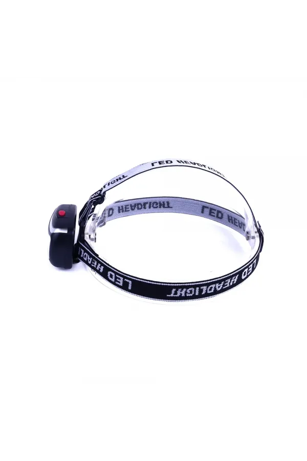 Ultra Smd Kafa Feneri Wt-317 Ultra Smd Kafa Feneri Wt-317