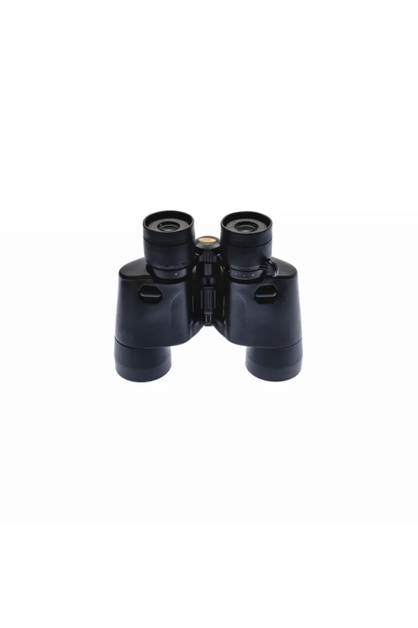 832x40 Zoom Dps I Zoomlu Süper Kaliteli Dürbün Siyah 832x40 Zoom Dps I Zoomlu Süper Kaliteli Dürbün Siyah