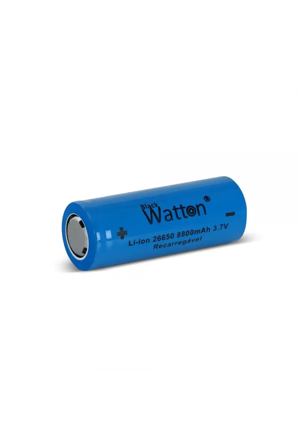 Cree Q8- Xpg 8+1 Led Şarjlı El Feneri Wt-623 Cree Q8- Xpg 8+1 Led Şarjlı El Feneri Wt-623