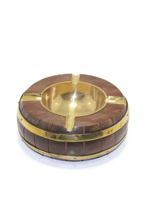 Pirinç Küllük 1434c Pirinç Küllük 1434c