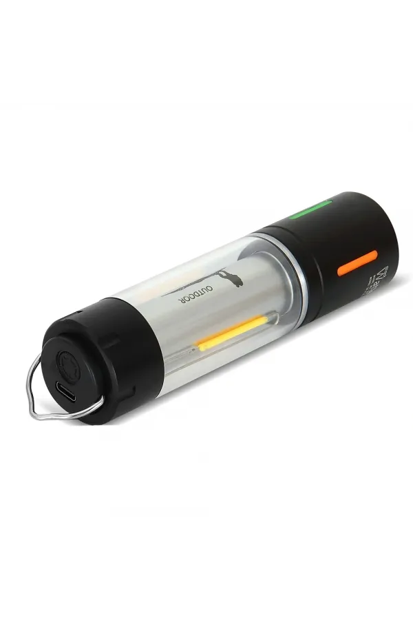 Tg Led Şarjlı Kamp Lambası Ortam Odak Aydınlatma Wt-736 Tg Led Şarjlı Kamp Lambası Ortam Odak Aydınlatma Wt-736