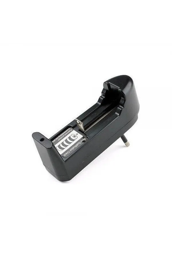 Bigem Bm-361 Şarj Cihazı - 14500-18650 Bigem Bm-361 Şarj Cihazı - 14500-18650
