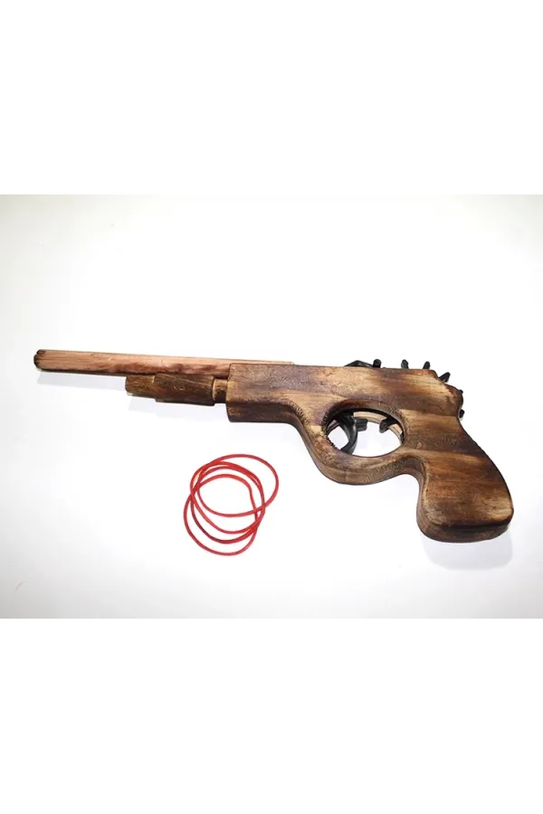 Ahşap Lastik Atan 9aly163 Ahşap Lastik Atan 9aly163