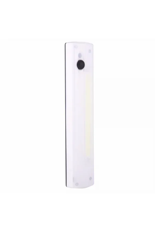 Cob Ledli Mıknatıslı Wt-063 Cob Ledli Mıknatıslı Wt-063