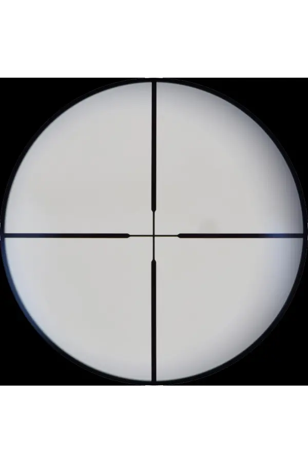 2-6x28 Spike Zoomlu Av Tüfeği Dürbünü Tüfek Hedef Çizgili,çıft Işıklı 2-6x28 Spike Zoomlu Av Tüfeği Dürbünü Tüfek Hedef Çizgili,çıft Işıklı