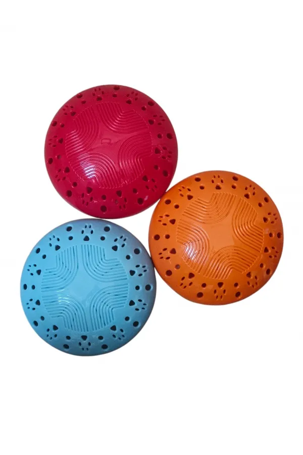 Çocuk Yarım Küre denge Ve Koordinasyon Adası 6 Lı Set Çocuk Yarım Küre denge Ve Koordinasyon Adası 6 Lı Set