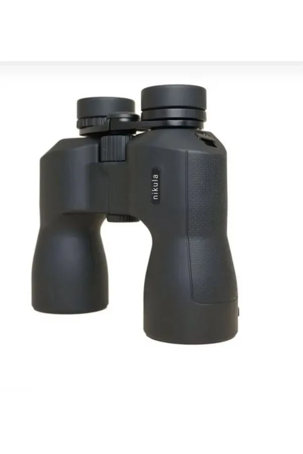 7x50 Dpsı Waterproof Profesyonel Dürbün