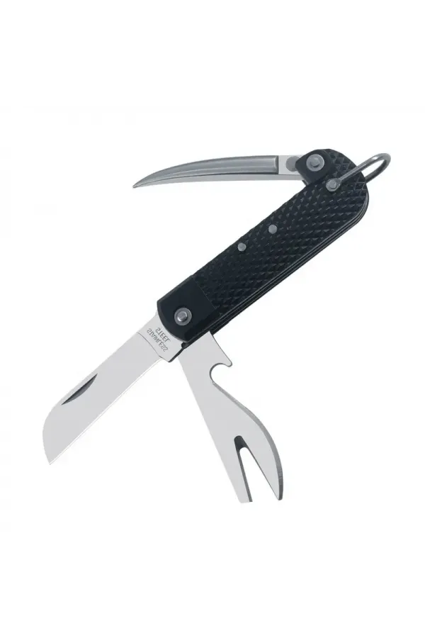 Gemici Çakısı 16cm Gemici Çakısı 16cm