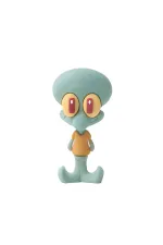 20347 SUN-ITG-CLT-3D FİGÜR SPONGEBOB BUDDIES SÜRPRİZ PAKET SBOB 36D