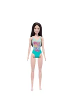 DWJ99-HPV19 Barbie Tatilde Bebekleri DWJ99-HPV19 Barbie Tatilde Bebekleri