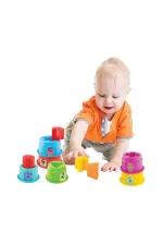 03465 SİLİNDİR KULE BULTAK 03465 SİLİNDİR KULE BULTAK
