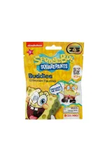 20347 SUN-ITG-CLT-3D FİGÜR SPONGEBOB BUDDIES SÜRPRİZ PAKET SBOB 36D