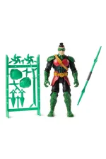 S00008916 SUN-SPM-FİGÜR BATMAN NINJA STRIKE ROBIN AKS.15CM.(BMAN) 4A.EXC. S00008916 SUN-SPM-FİGÜR BATMAN NINJA STRIKE ROBIN AKS.15CM.(BMAN) 4A.EXC.