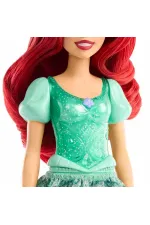 HLW10 Disney Prenses - Ariel HLW10 Disney Prenses - Ariel